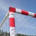Hudora   Allround 300x200  (M-1218986)