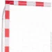 Hudora   Allround 300x200  (M-1218986)