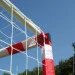 Hudora   Allround 300x200  (M-1218986)