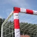 Hudora   Allround 300x200  (M-1218986)