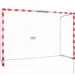 Hudora   Allround 300x200  (M-1218986)