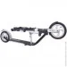  Hudora BigWheel Air 230 (14031) (3042)