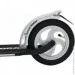  Hudora BigWheel Air 230 (14031) (3042)