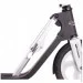  Hudora BigWheel Air 230 (14031) (3042)