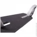  Hudora BigWheel Air 230 (14031) (3042)