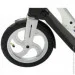  Hudora BigWheel Air 230 (14031) (3042)