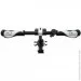  Hudora BigWheel Air 230 (14031) (3042)