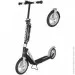  Hudora BigWheel Air 230 (14031) (3042)