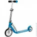 Самокат Hudora Little Big Wheel (14202) (03647) Самокат Hudora Little Big Wheel (14202) (03647)