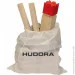 Hudora Гра Viking chess KUBB від (.03378) Hudora Гра Viking chess KUBB від (.03378)