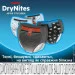  Huggies  DryNites   4-7 , 10  (5029053527574)