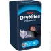  Huggies  DryNites   4-7 , 10  (5029053527574)