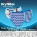  Huggies  DryNites   4-7 , 10  (5029053527574)