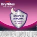 Huggies DryNites  , 4-7 , 10  (5029053527581)