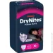  Huggies DryNites  , 4-7 , 10  (5029053527581)
