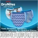  Huggies ͳ DryNites   8-15 , 9  (5029053527598)