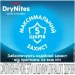  Huggies ͳ DryNites   8-15 , 9  (5029053527598)