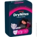  Huggies ͳ DryNites  , 8-15 , 9  (5029053527604)
