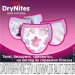  Huggies ͳ DryNites  , 8-15 , 9  (5029053527604)