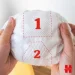 Huggies ϳ Extra Care 2 (3-6 ) 58  (5029053578071)