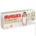Huggies ϳ Extra Care 5 (11-25 ) 50  (5029053578132)