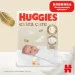 ϳ Huggies Extra Care Box 5 11-25 66 (5029053583174)