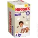  Huggies Extra Care Pants Box (9-14 ) 4 80 .