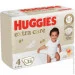  Huggies Extra Care  4 (8-16 ) 33  (5029053583143)