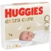 ϳ Huggies Extra Care  1 (2-5 ) 84  (5029053578057)
