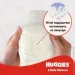 ϳ Huggies Little Movers 3 (4-9 ) M-pack, 168  (5029053577852)