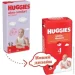ϳ Huggies Little Movers 4 (7-18 ) M-pack, 150  (5029053583402)