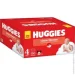 ϳ Huggies Little Movers 4 (7-18 ) M-pack, 150  (5029053583402)