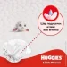 ϳ Huggies Little Movers 4 (7-18 ) M-pack, 150  (5029053583402)