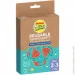  Huggies Little Swimmers  2-3 1  (5029053583044)