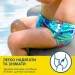  Huggies Little Swimmers  5-6 1  (5029053583068)