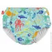  Huggies Little Swimmers  5-6 1  (5029053583068)