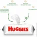    Huggies Natural 48  (5029053578286)