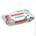    Huggies Natural 48  (5029053578286)