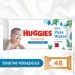    Huggies Natural 48  (5029053578286)