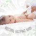   Huggies Natural Care 3x56. (5029053550176)
