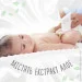   Huggies Natural Care 4x56. (5029053550183)