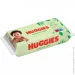 Huggies    Natural Care 56 .