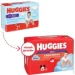 Huggies - Pants 4 (9-14) M-Pack  , 104. (5029054568088)