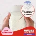  Huggies Pants  6  , (15-25 ), 60  (5029053564135)