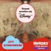  Huggies Pants  6   (15-25 ), 60  (5029053564142)