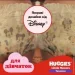  Huggies Pants Girl  4 (9-14 ), 36  (5029053564258)