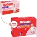  Huggies Pants Mega  5  , (12-17 ), 48  (5029053547626)