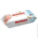 Huggies    Pure Gold 56 .