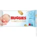 Huggies    Pure Gold 56 .