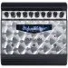   () Hughes&Kettner Tubeman MKII Recording preamp